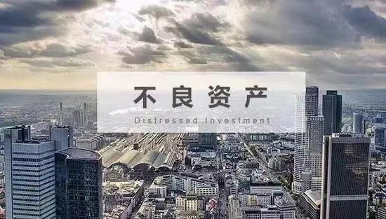 我做过很多行业的销售,曾经和人合股开过房地产中介经营十多年, 对